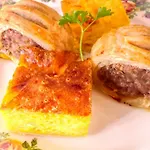 Bessiestown Country ゲストハウス カーライル