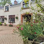 Bessiestown Country 5* カーライル