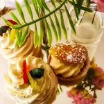 Bessiestown Country カーライル