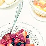 ゲストハウス Bessiestown Country 5*