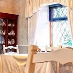 Bessiestown Country Guest house 5*