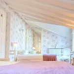 Bessiestown Country ゲストハウス 5*