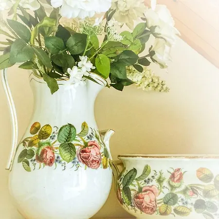 Bessiestown Country 5* קרליסל