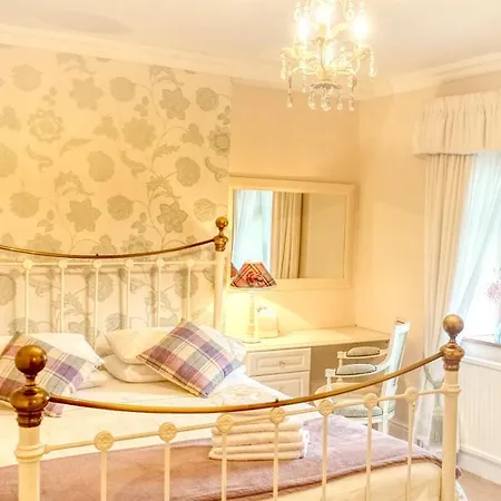 Bessiestown Country קרליסל