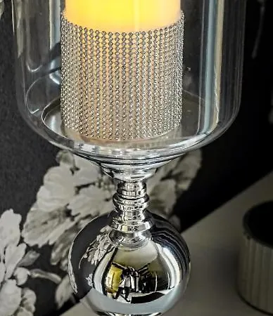 בית הארחה Bessiestown Country 5*