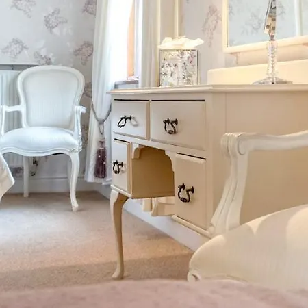 Bessiestown Country קרליסל