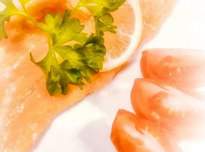 Bessiestown Country Casa de hóspedes Carlisle (Cumbria)