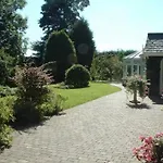 Gæstehus Bessiestown Country
