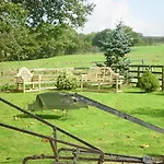 Gæstehus Bessiestown Country 5*