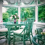 Bessiestown Country 5* Carlisle (Cumbria)