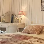 Bessiestown Country Gæstehus 5*